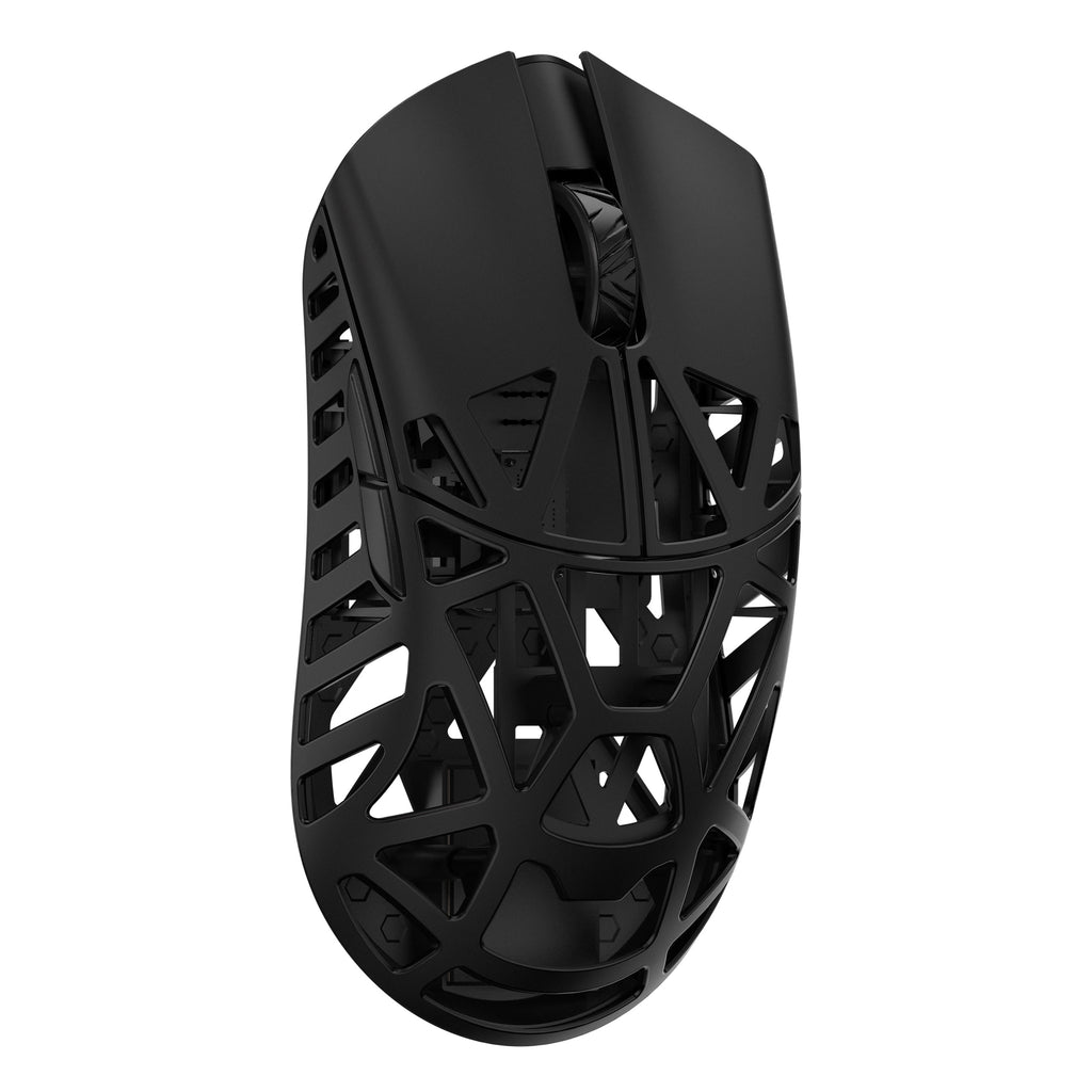 Beast X 8K Wireless Gaming Mouse – WLmouse