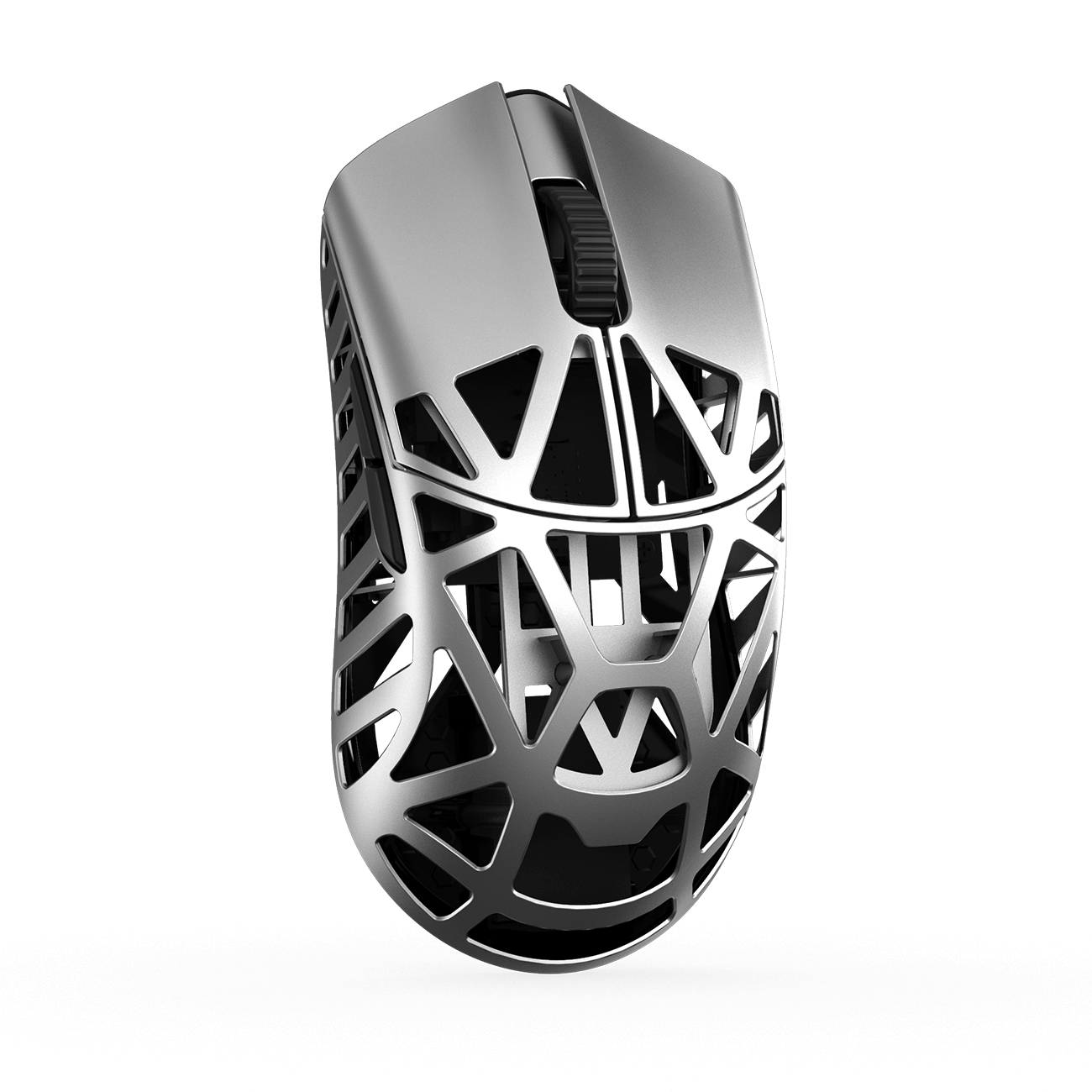 BEAST X Wireless Gaming Mouse